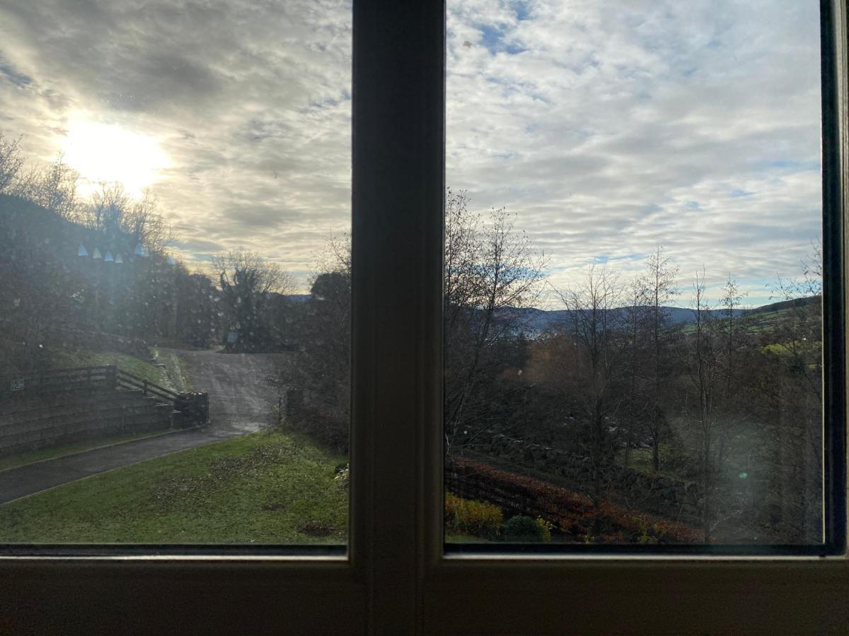 Rostrevor Valley House -Mountainside Hot Tub View Newry Exteriör bild